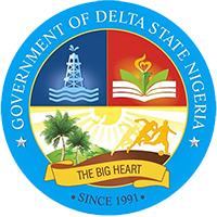 Delta-State-Sponsor