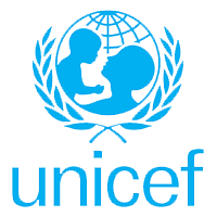 Unicef-Sponsor