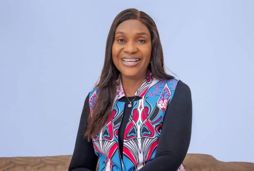 Director-General-1 Landscape