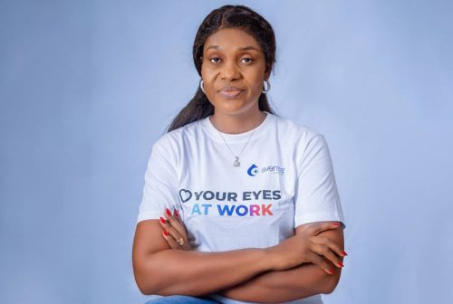 Director-General-2 Landscape